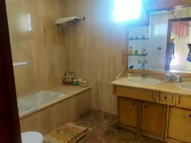 Villa con piscina in vendita a La Foia - Daimés - Asprella, imagen 39