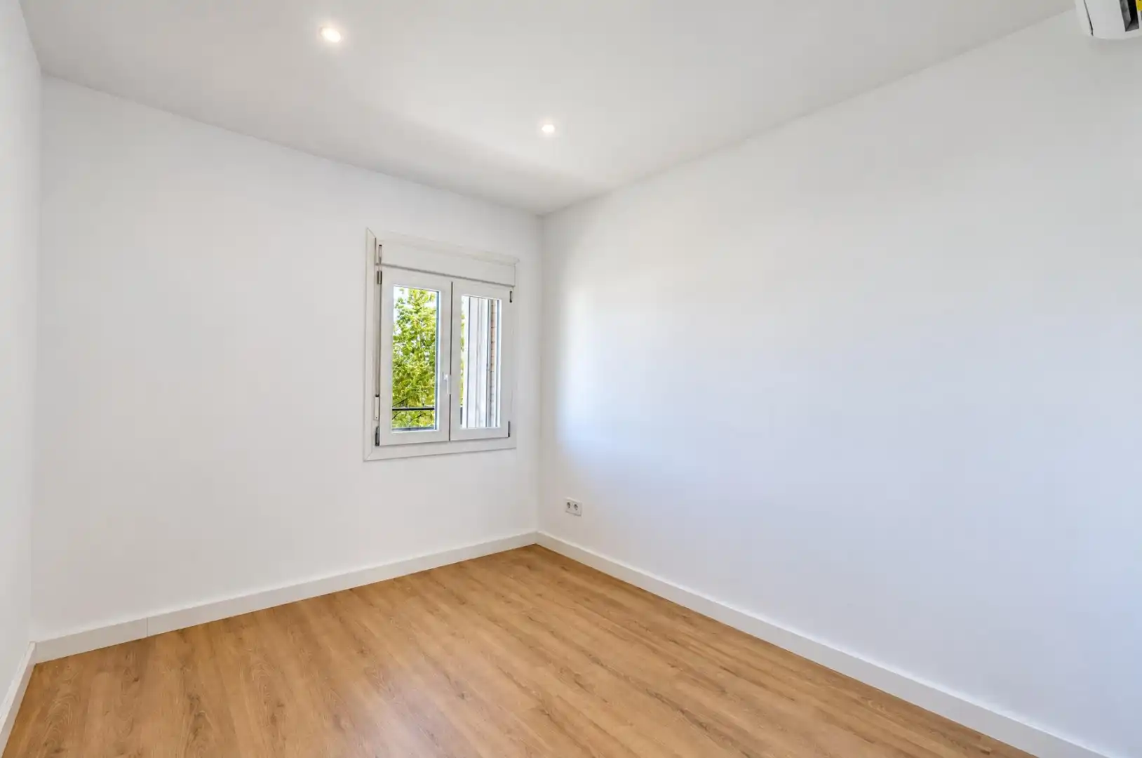 Flat with balcony for sale in Carretera CARRETERA DE CARMONA, imagen 53