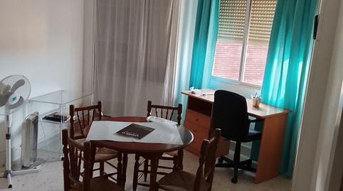 Photo 4 of Flat for sale in Madrigal de la Vera, Cáceres