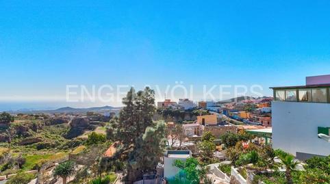 Photo 5 of Houses for sale in Granadilla de Abona ciudad, Granadilla de Abona