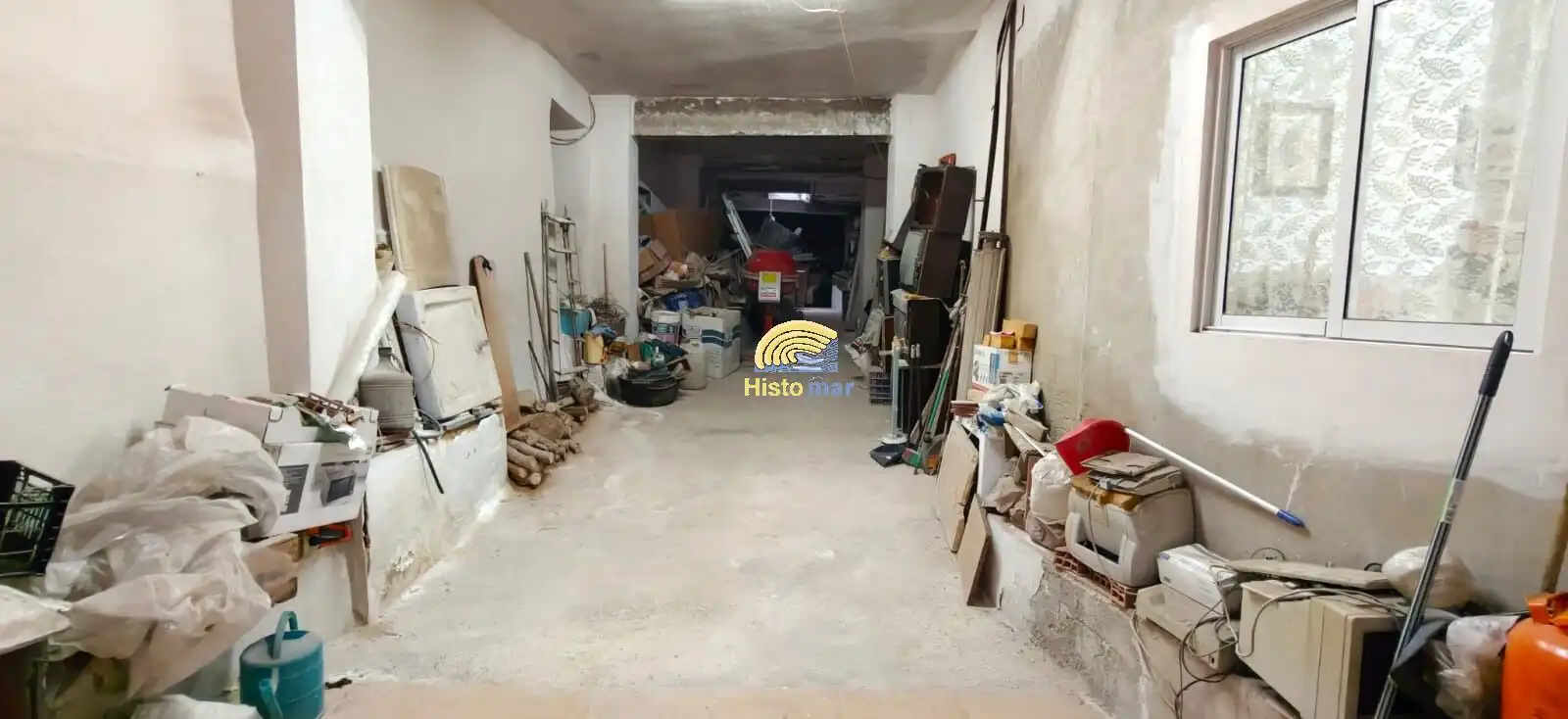 Casa o xalet en venda en Sagunto / Sagunt amb Terrassa i Traster