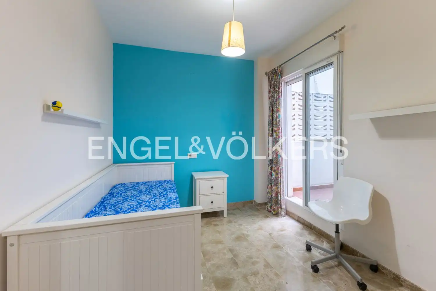 Appartement avec ascenseur à louer à Benifaió, imagen 12