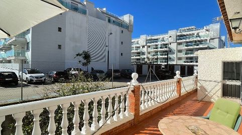 Foto 5 de Finca rústica en venta en N/a, 29, Laguna Beach, Torrox