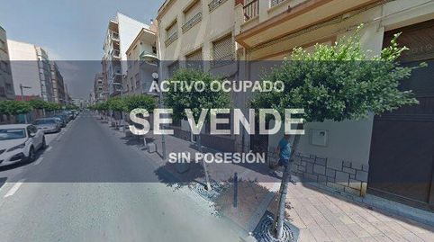 Foto 2 de Piso en venta en Puerto, Benicarló