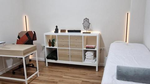 Foto 5 de Oficina de lloguer a Avenida Avenida de Los Boliches, 34, Playa de los Boliches, Málaga