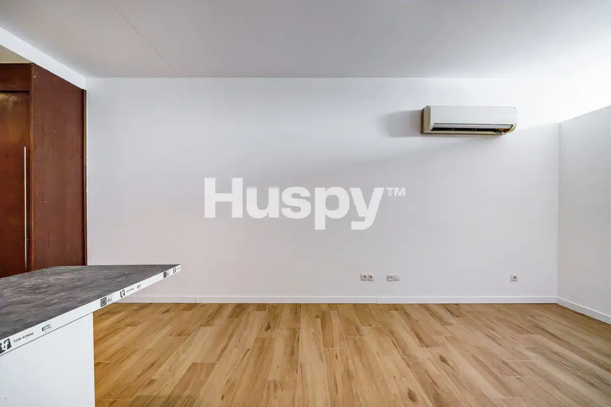 Loft con piscina in vendita a Carretera Villaverde a Vallecas, imagen 30