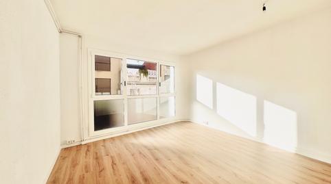 Photo 3 of Premises to rent in Carrer de Joaquim Rubió I Ors, Centre, Barcelona