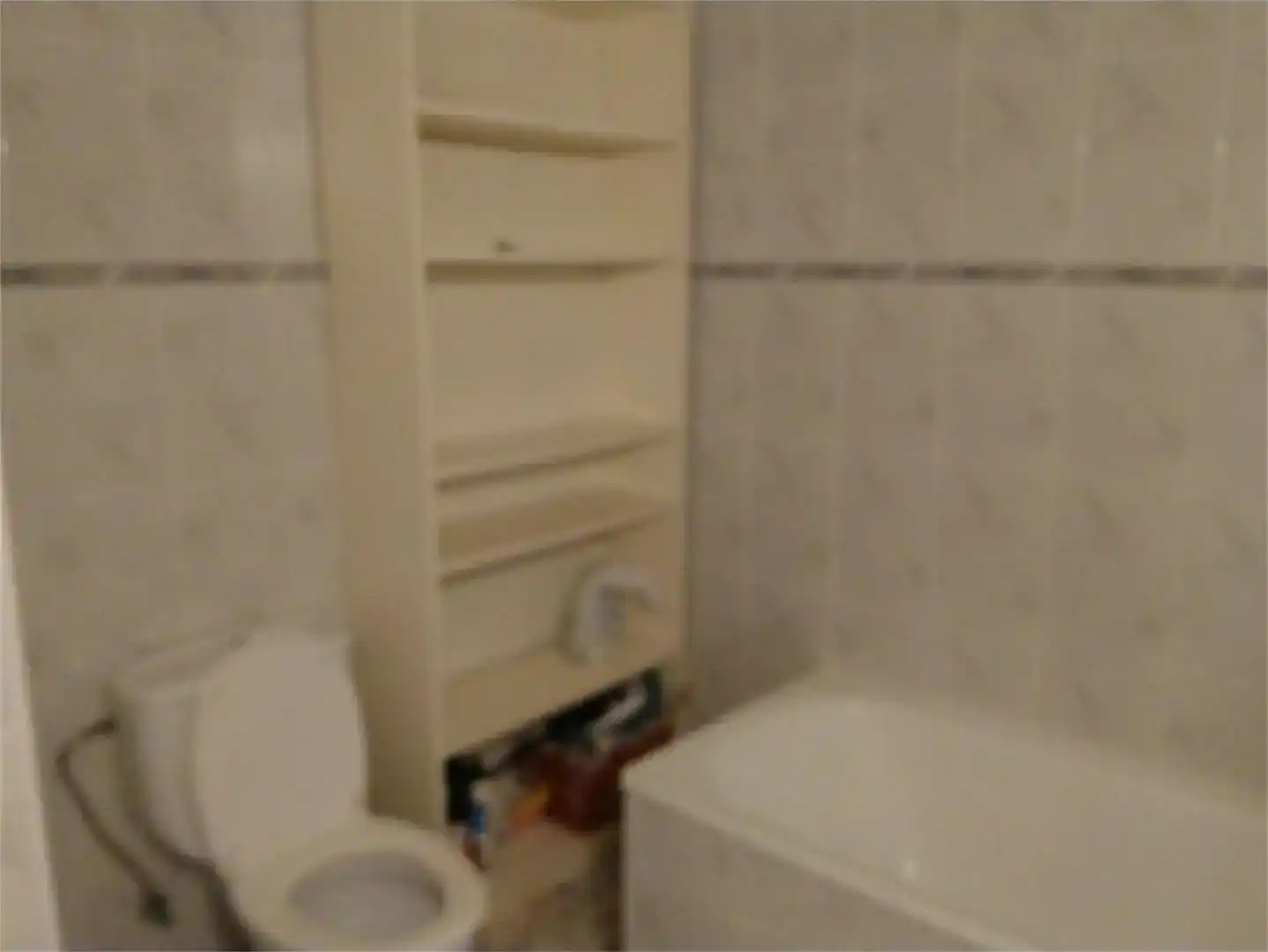 Bany de Estudi en venda en  Barcelona Capital