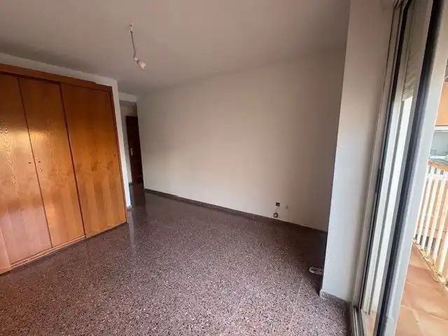 Habitación de Piso en venta en Alcoy / Alcoi con Trastero