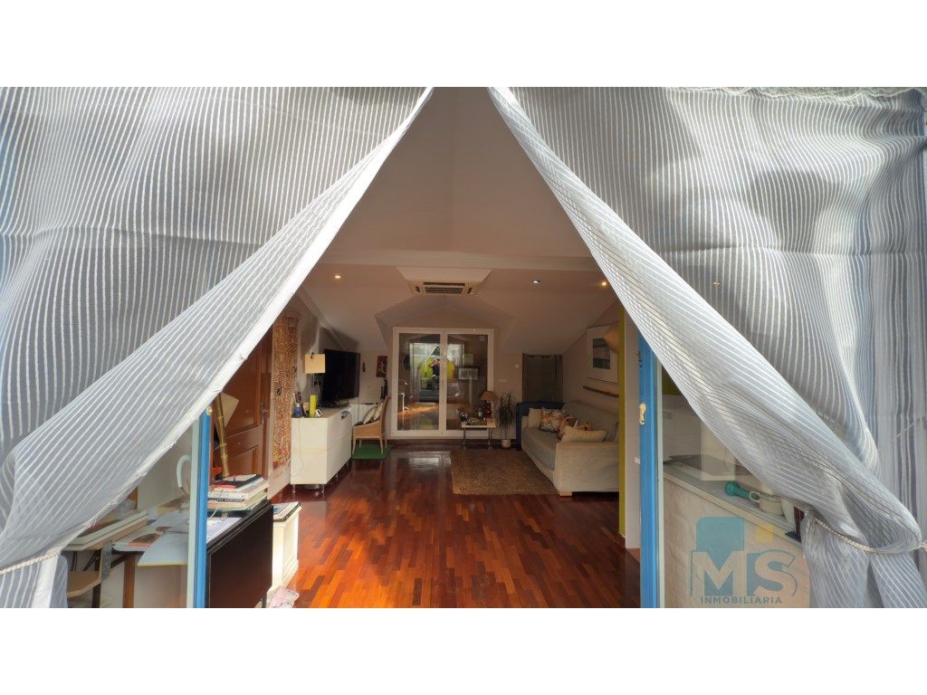 Flat for sale in Irun 