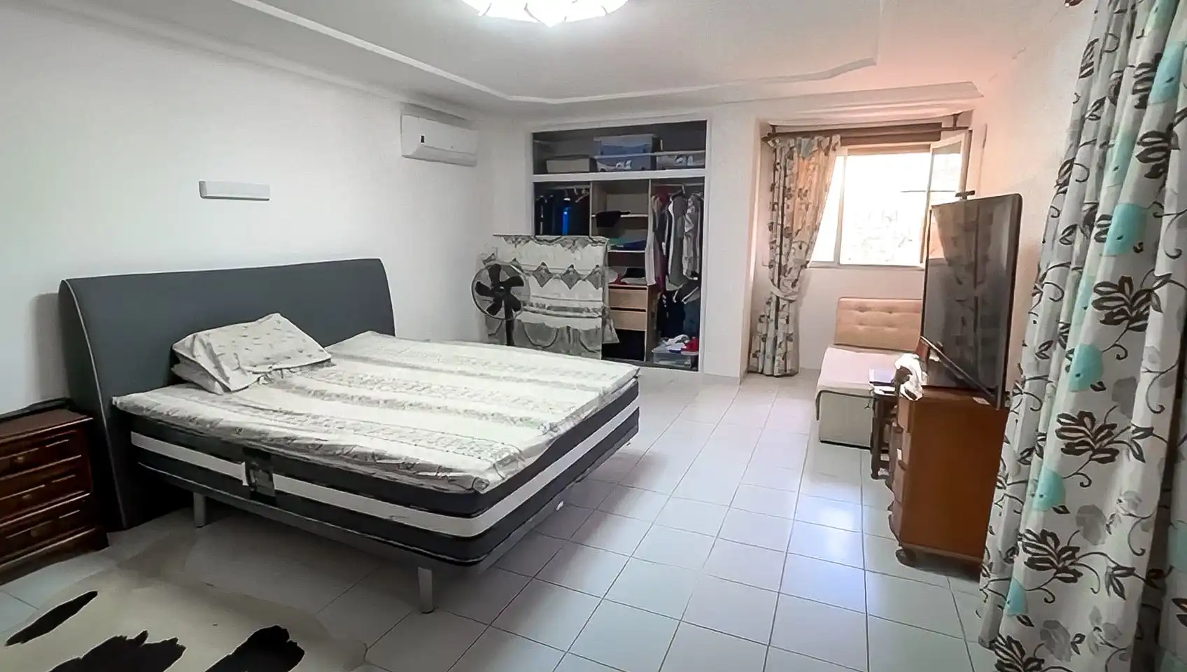 Chalet con terraza en venta en Maryvilla, imagen 28