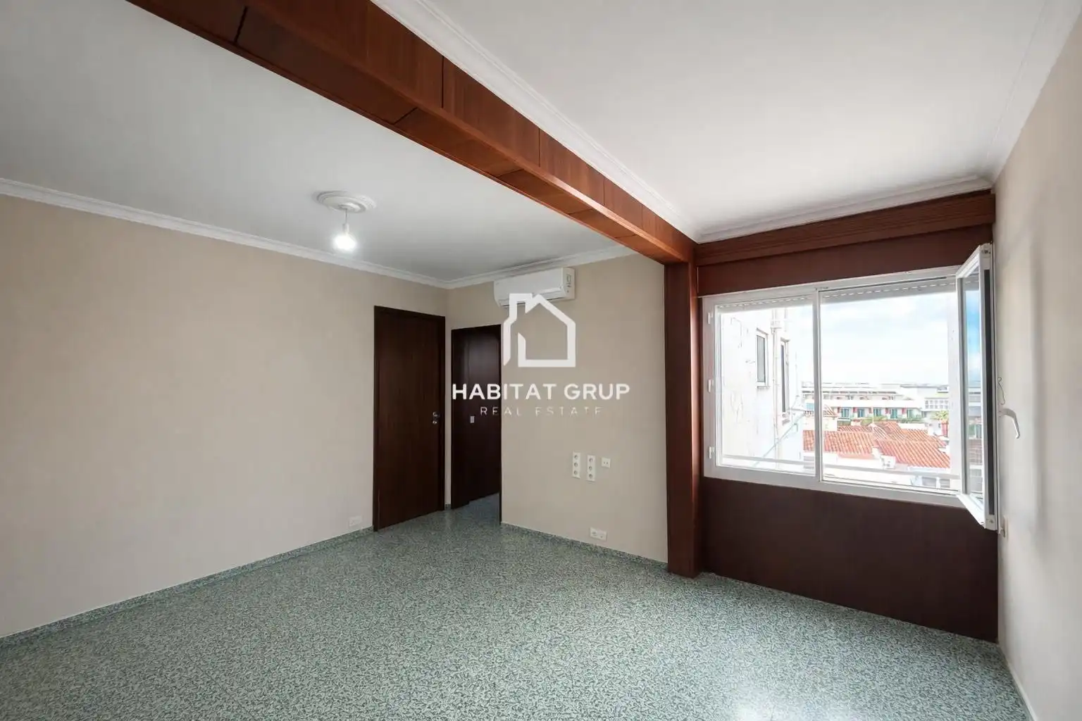 Terraced house with garden for sale in Maó ciutat, imagen 18
