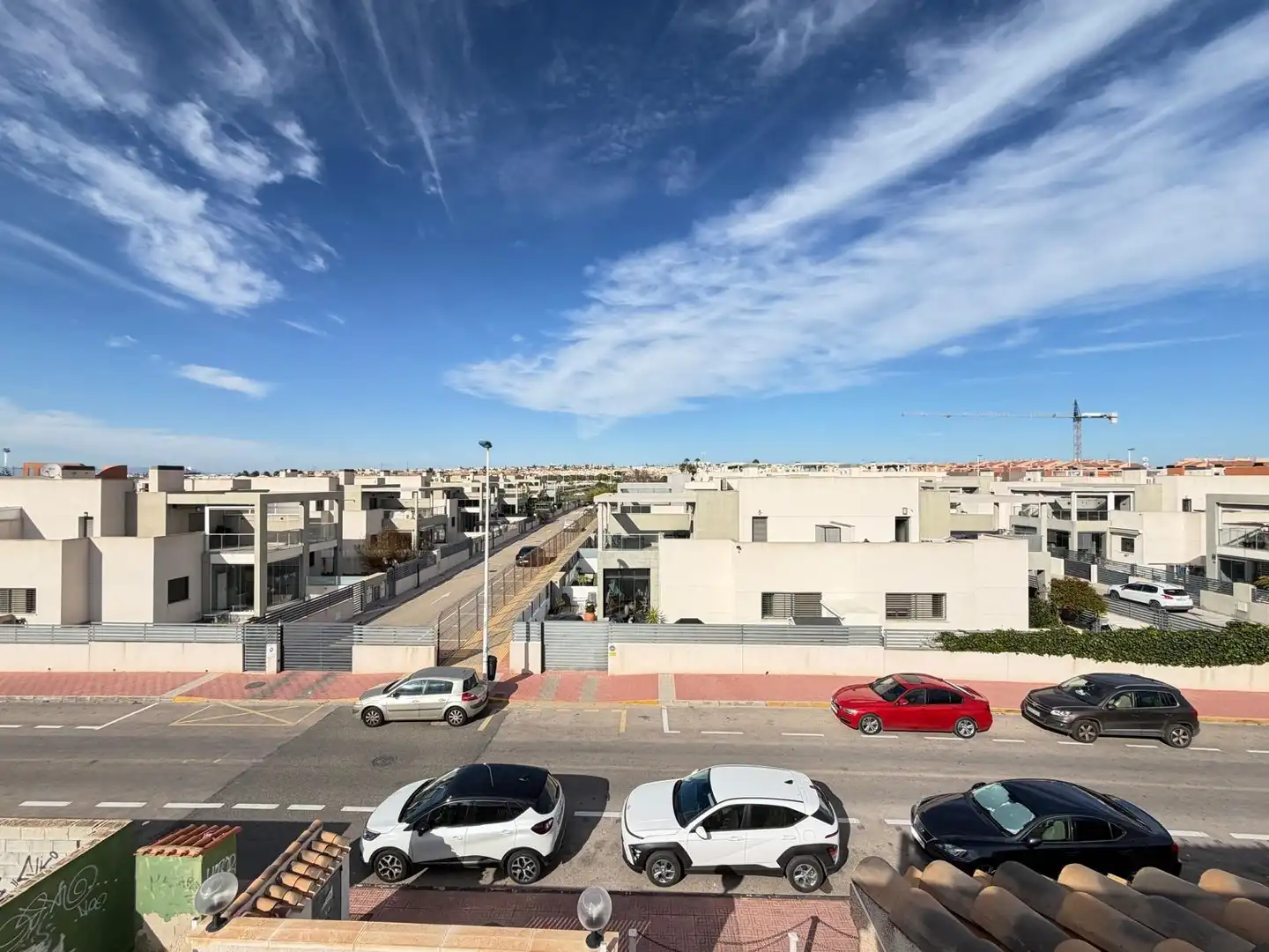 Bungalow con piscina in vendita a Calle ALBORAN, imagen 34