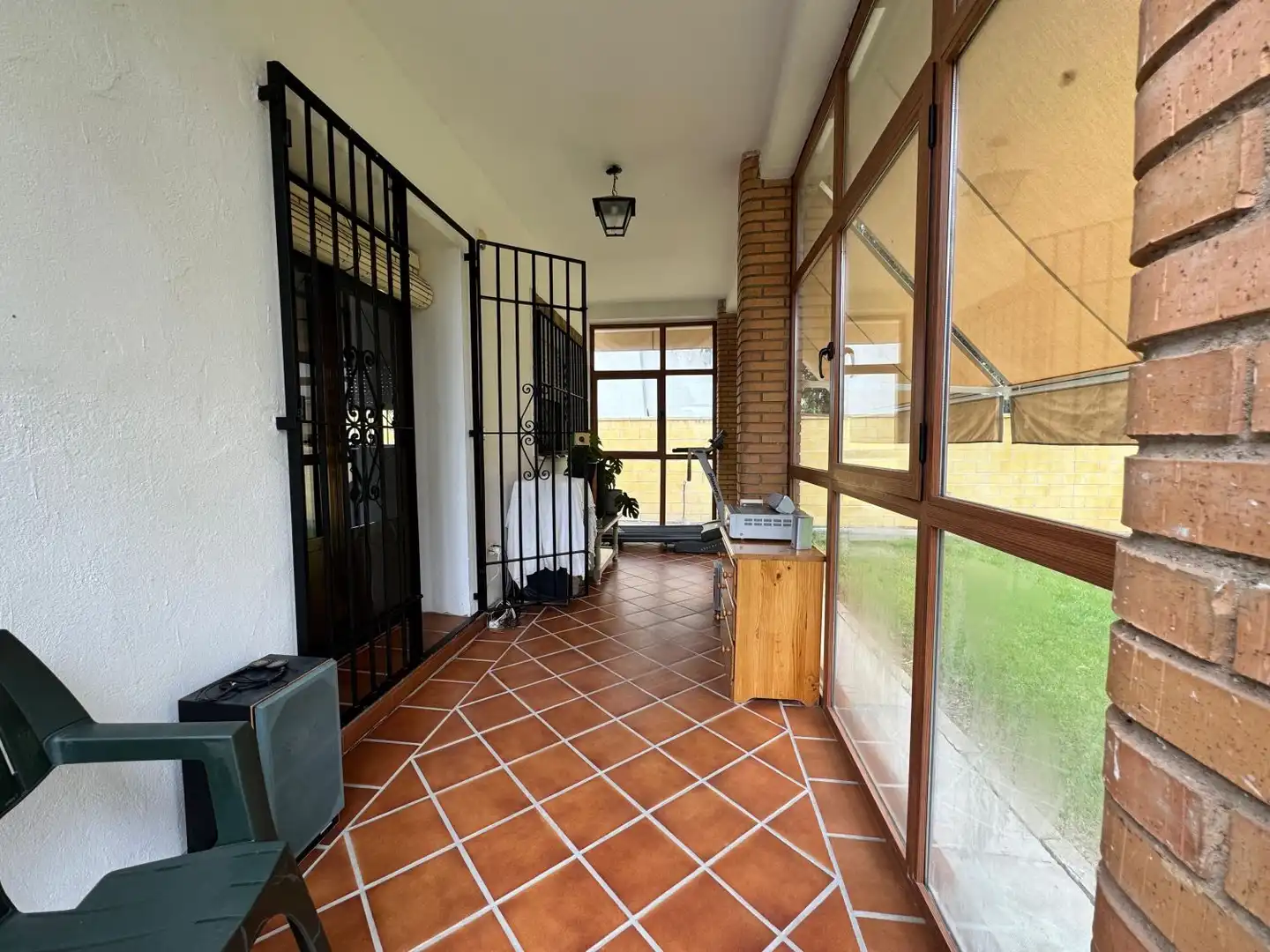 Casa o chalet en venta en Picón con Aire acondicionado, Calefacción y Terraza