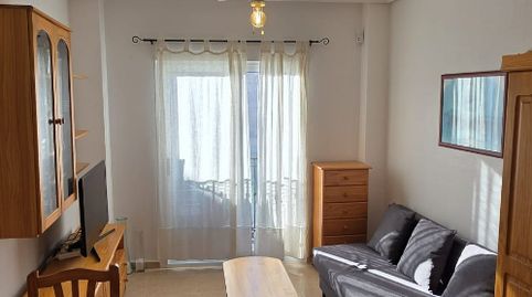 Foto 2 de Estudio en venta en Calle Caballero de Rodas, 98, Las Piscinas Naturales, Torrevieja