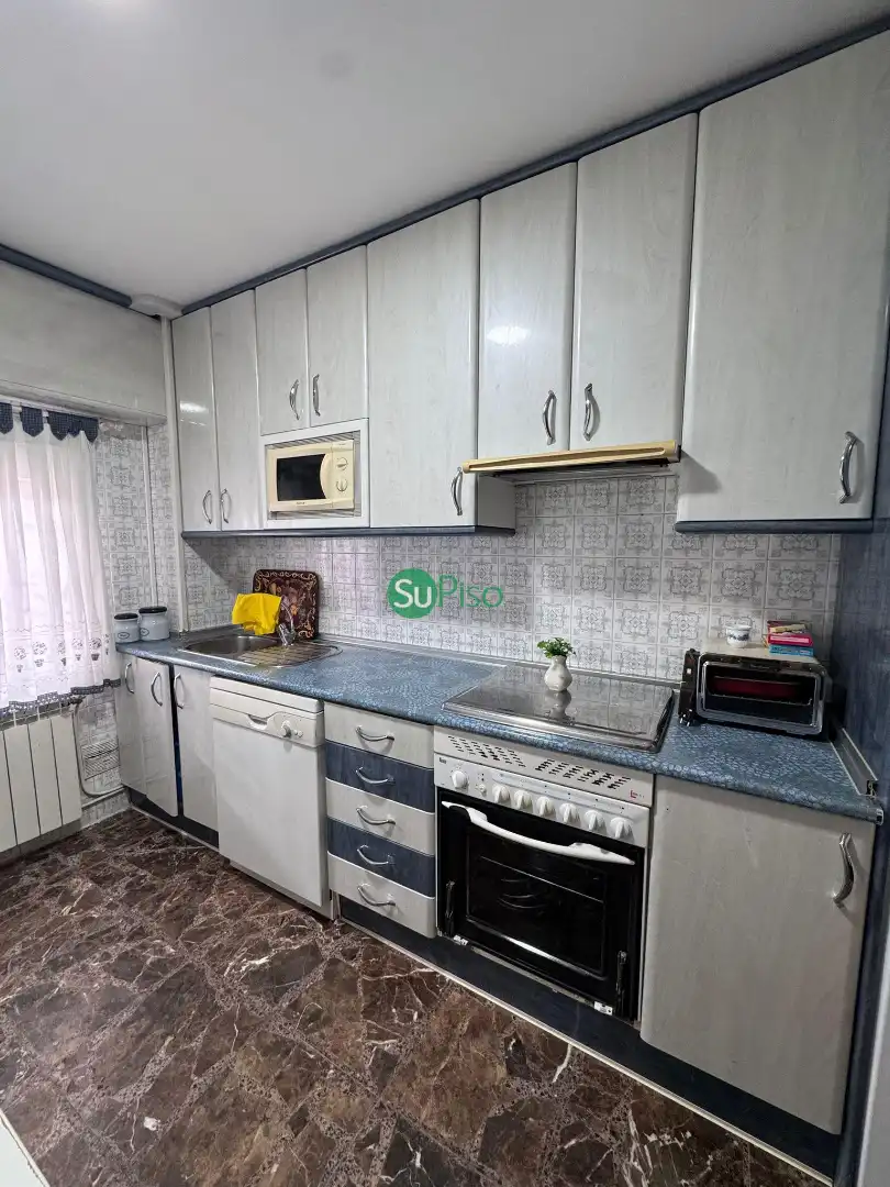 Casa en venda a Avenida Rufino Rubio 10, imagen 39