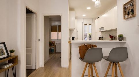 Foto 4 de Casa o chalet en venta en Vilassar de Dalt, Barcelona