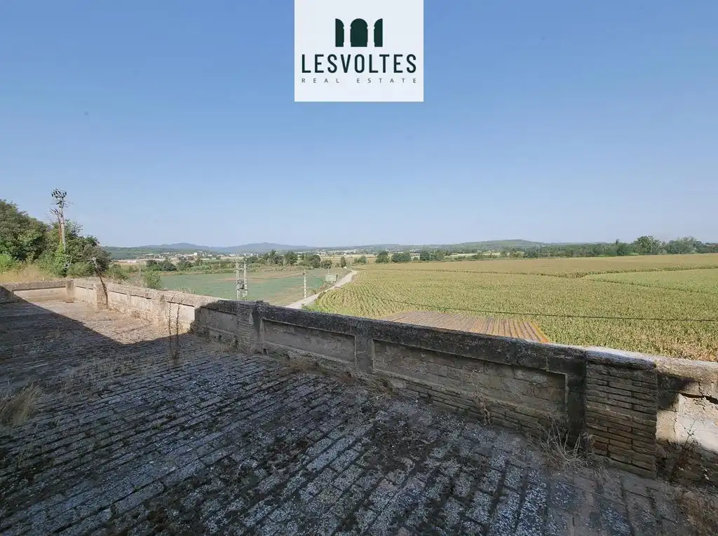 Maison avec jardin à vendre à Barri Castell d'Empordà, imagen 34