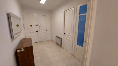 Foto 2 de Piso en venta en Tàrrega, Lleida