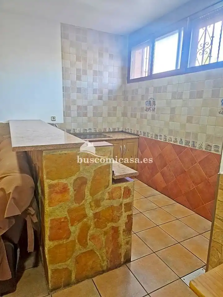 Casa amb piscina en venda a La Guardia de Jaén, imagen 81