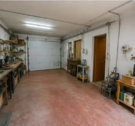 Maison avec jardin à vendre à Santa Maria - L'Eixample - Sud Sumella, imagen 5