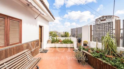 Photo 5 of House or chalet for sale in Carretera la Milagrosa, San José del Álamo - El Hornillo, Las Palmas