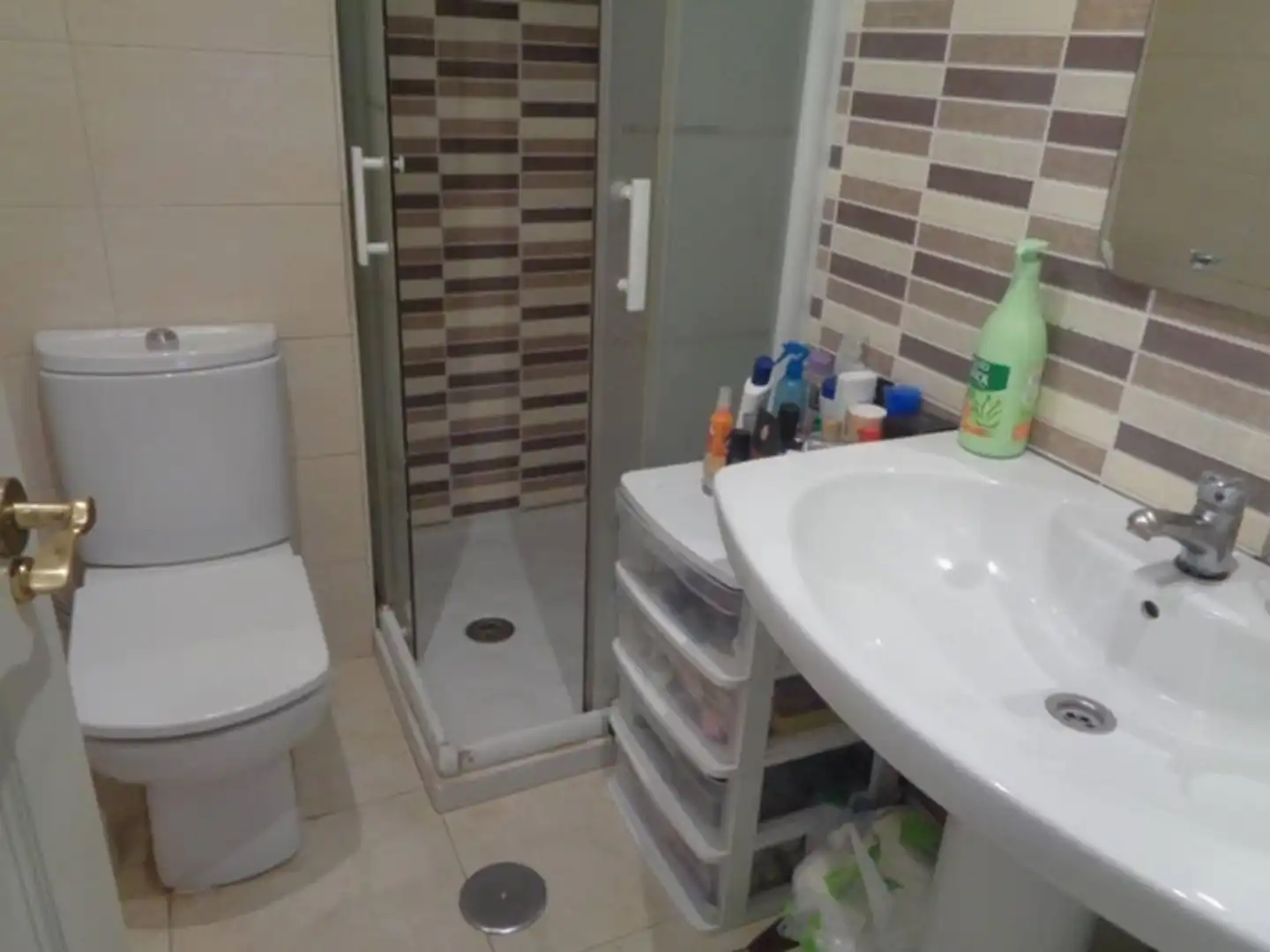 Appartement à vendre à Norte, imagen 8