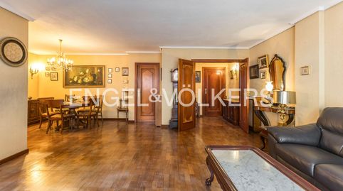 Photo 5 of Flat for sale in Calle de la Infanta María Teresa, Hispanoamérica - Bernabéu, Madrid Capital