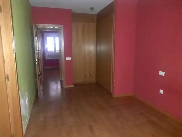 Houses for sale in Argamasilla de Calatrava
