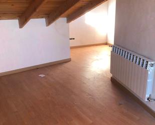 Single-family semi-detached for sale in Aldearrubia