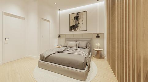 Foto 3 de Estudio en venta en Calle Calle Bruno Lomas, Xàtiva, Valencia