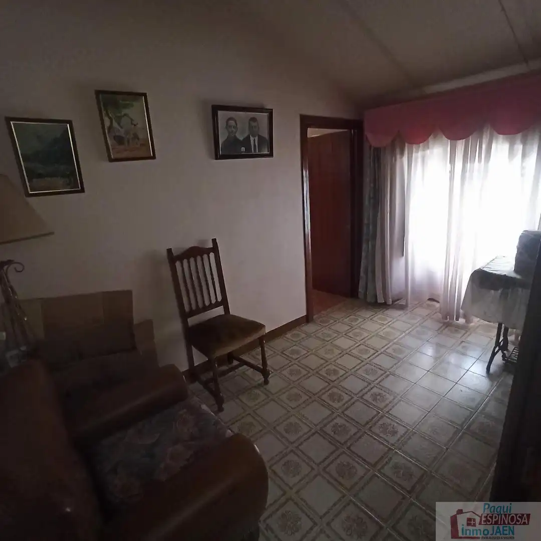 House for sale in Torredonjimeno, imagen 30