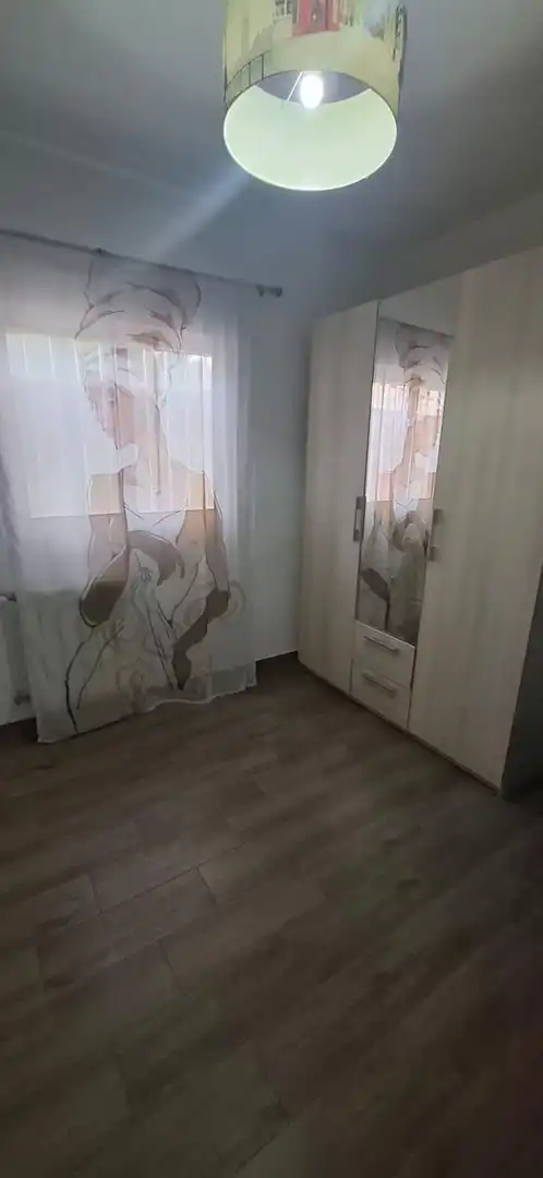 Bedroom of Houses for sale in El Campello  with Air Conditioner, Heating and Private garden