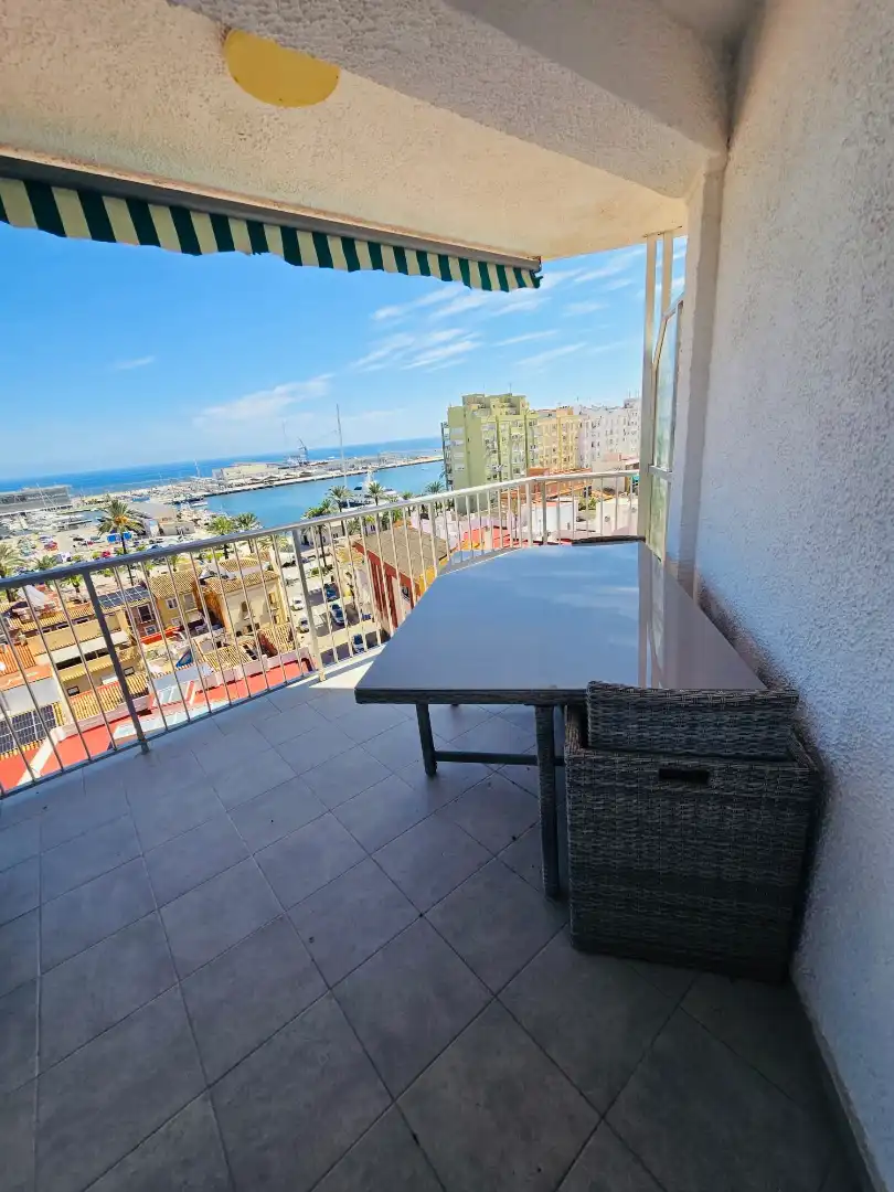 Appartement avec ascenseur à vendre à Centro Urbano, imagen 10