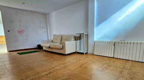 Foto 4 de Casa adosada en venda a Calle Bancal Trigo, Sucina,  Murcia Capital