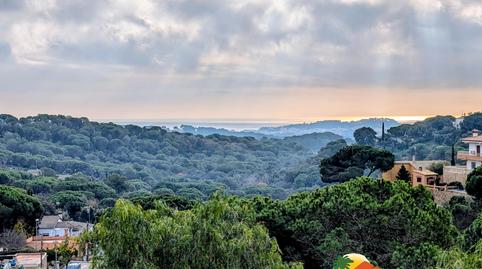 Foto 5 de Casa o xalet en venda a Lloret Verd - Els Pinars, Girona