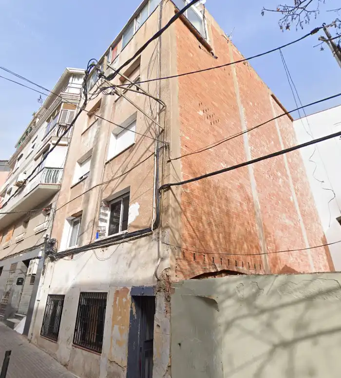 Appartement à vendre à Carrer de Sant Ernest, imagen 4