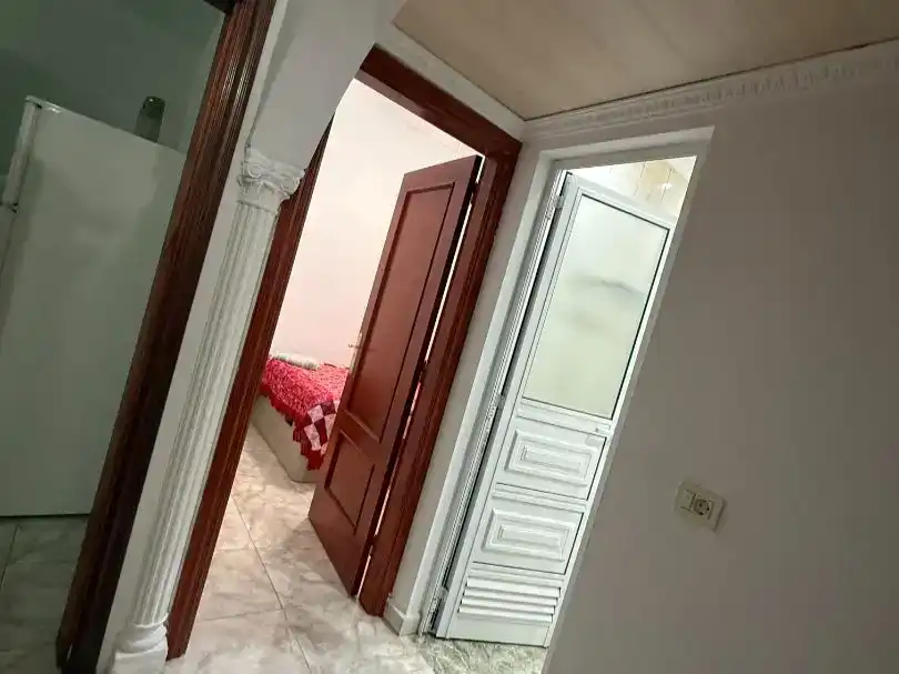Flat for rent in Adeje  with Furnished and Balcony