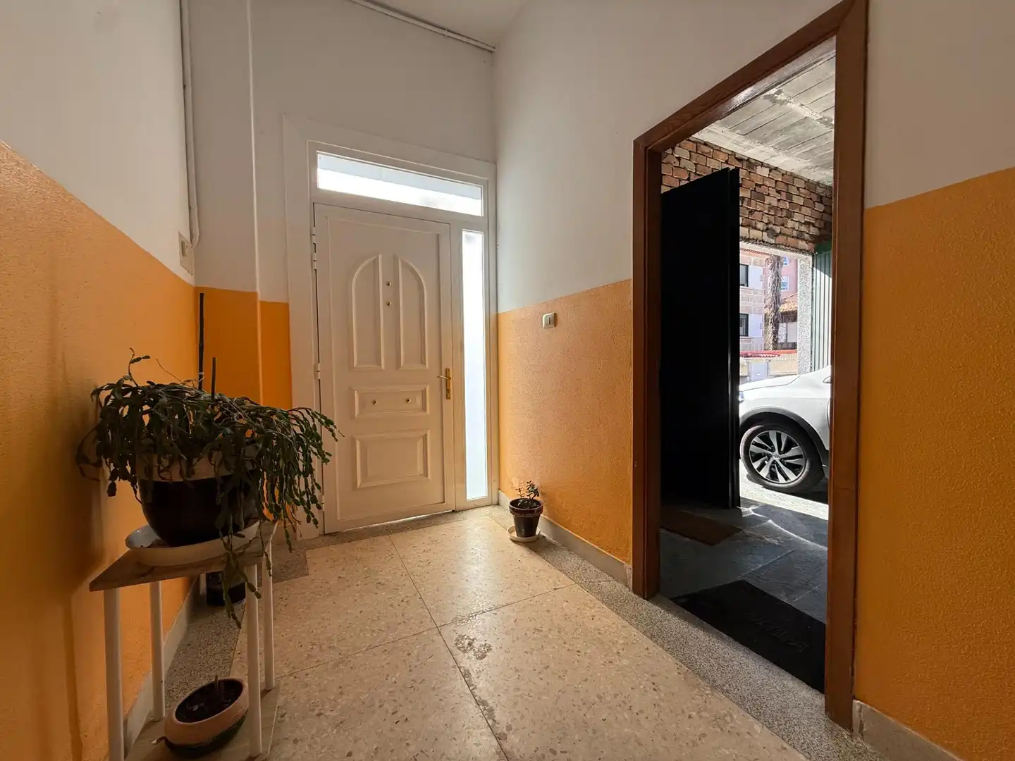 Casa o xalet en venda en Vigo  amb Terrassa i Balcó