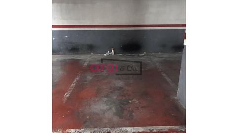 Photo 2 of Garage for sale in Calle Canonge Doctor Auguet, La Roureda, Barcelona