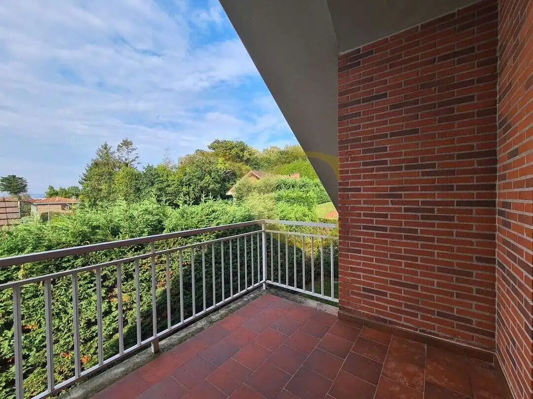 Villa con terrazza in vendita a Camino de la Gola, imagen 104