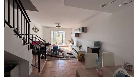 Foto 5 de Casa adosada en venta en Avda. Costa Blanca, Balcón de Finestrat - Terra Marina, Finestrat