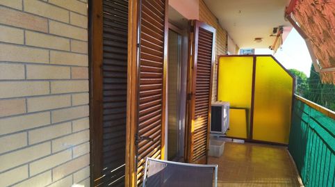 Foto 2 de Piso en venta en Avinguda Mediterrani, 48, Cunit Residencial, Cunit