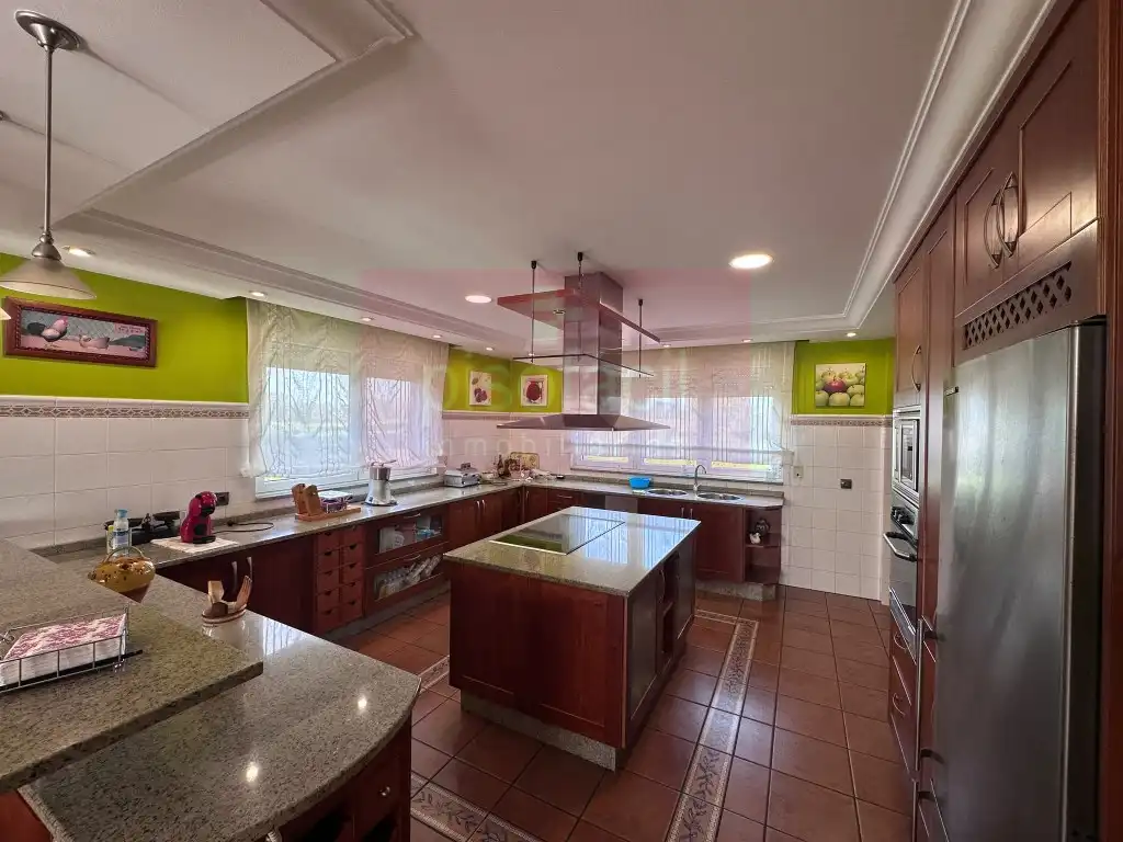 Villa à vendre à Parroquias del Este, imagen 13