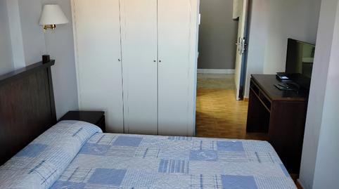 Photo 5 of Flat to rent in Calle Rigoberta Menchú, 1, Calle Pinto - San Roque, Madrid