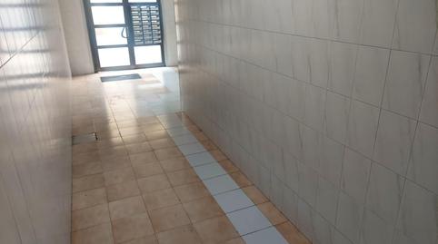 Photo 2 of Flat for sale in Mas Masó - Hospital, Girona