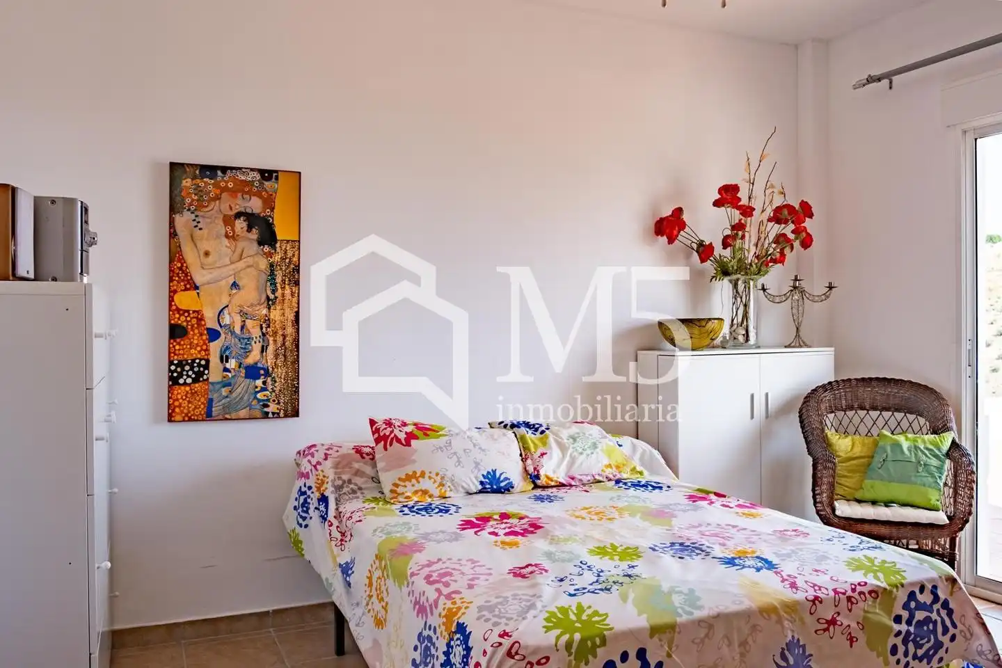 Casa rústica en venda a Canillas de Aceituno, imagen 18