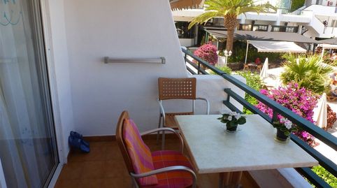 Foto 2 de Estudio en venta en Lugar Urbanizacion San Eugenio, San Eugenio Bajo, Adeje