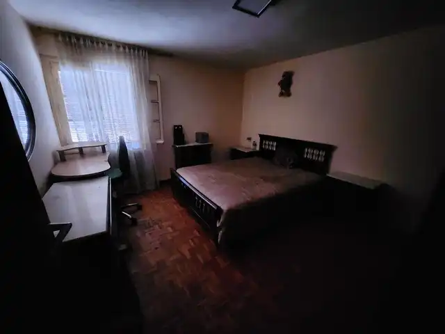 Dormitori de Pis en venda en Lerma