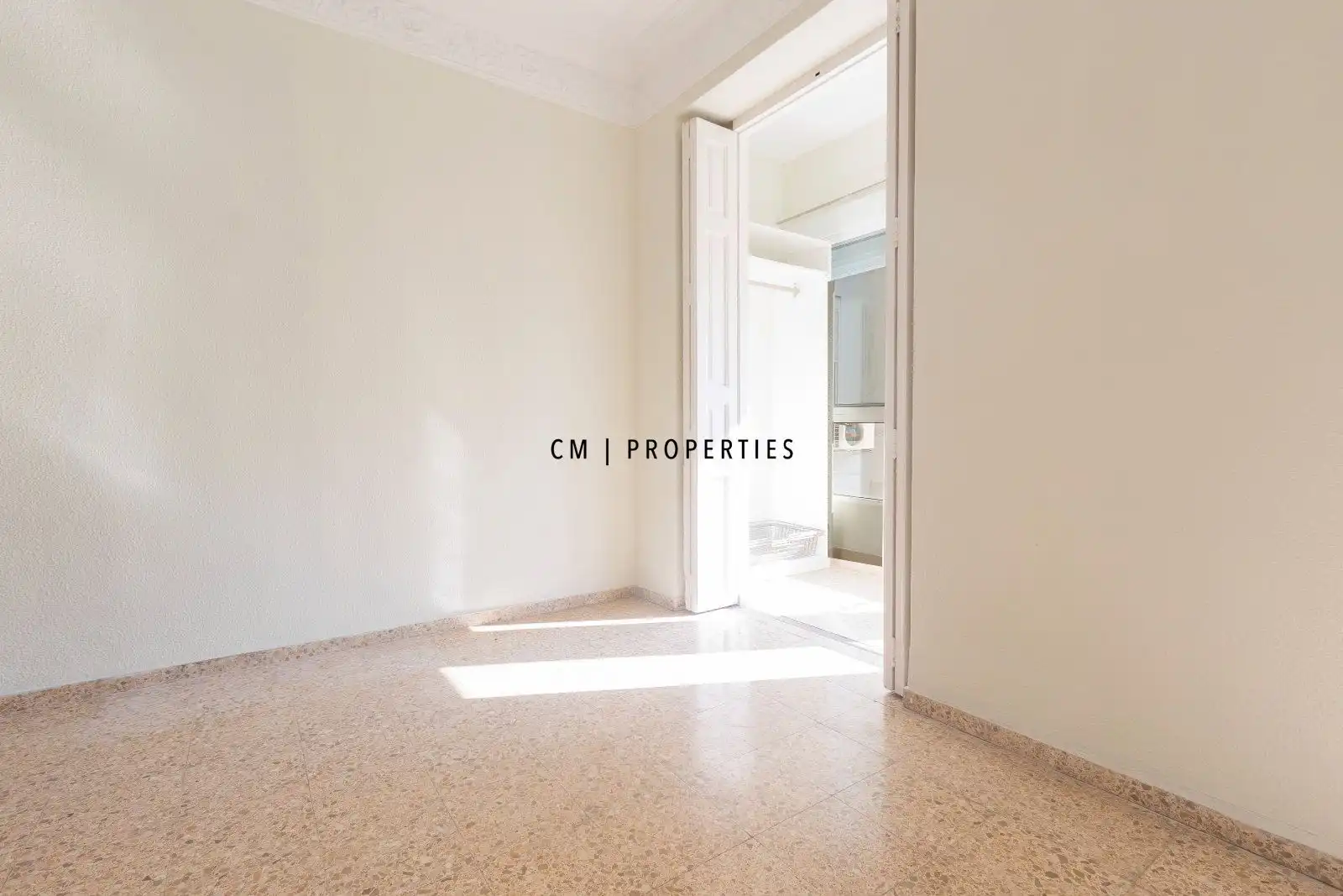 Flat with lift to rent in Marti, imagen 35